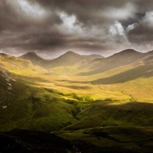 Insulated Travel Coffee Mug